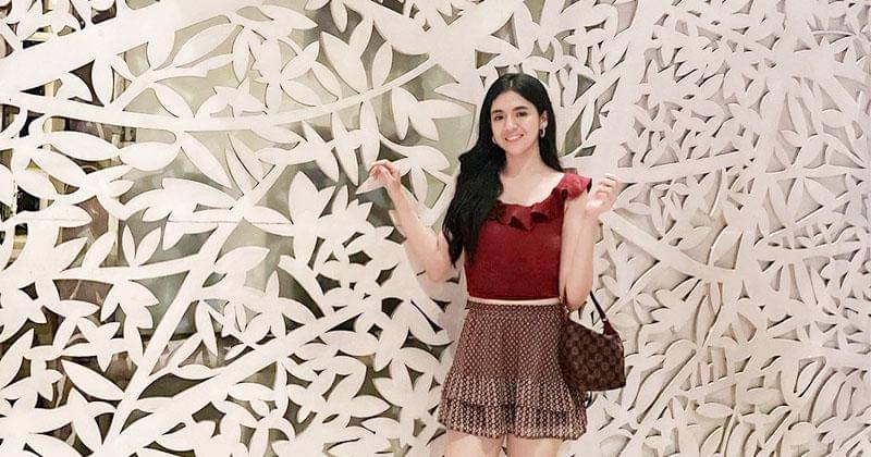 Instagram.com/putriuna