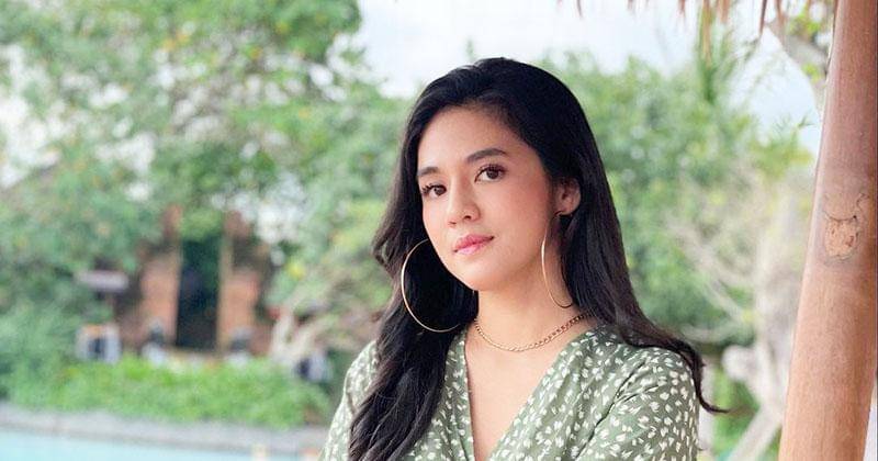 Instagram.com/putriuna