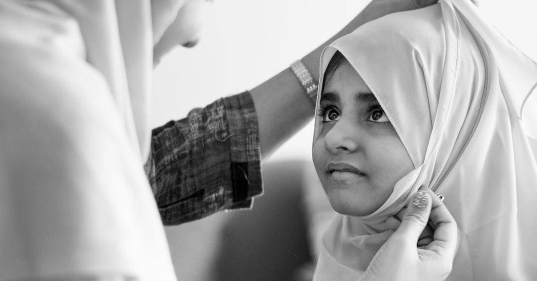 Freepik/rawpixel.com