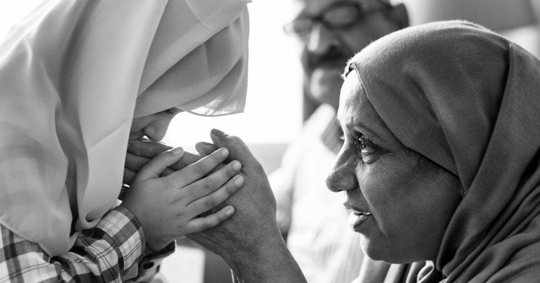 Freepik/rawpixel.com