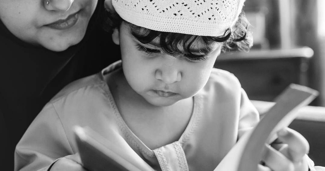 Freepik/rawpixel.com