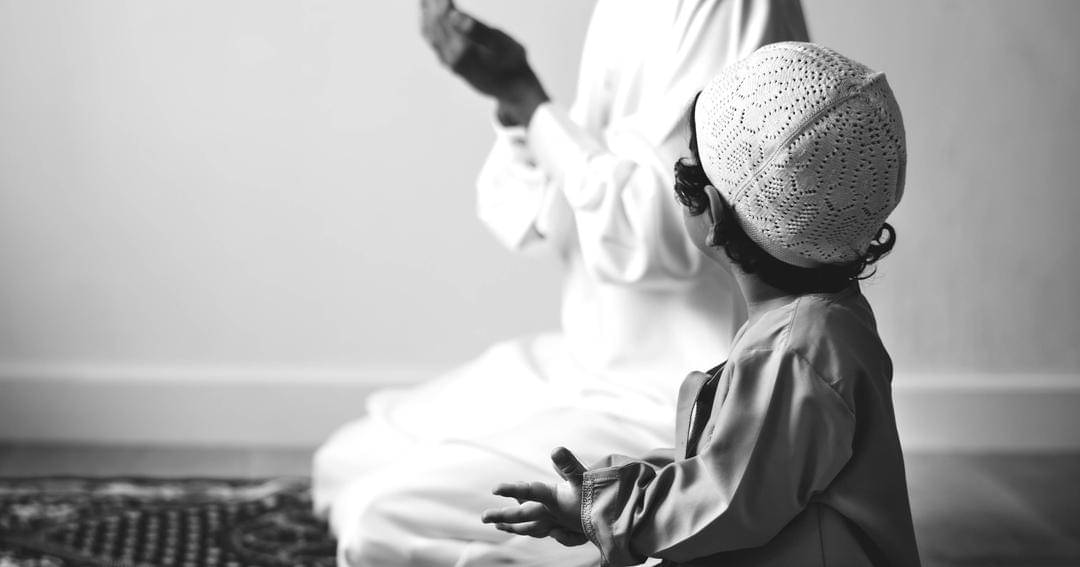 Freepik/rawpixel.com