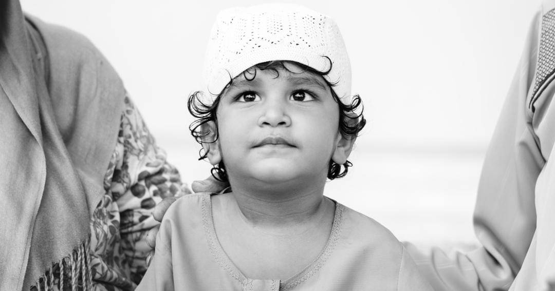 Freepik/rawpixel.com