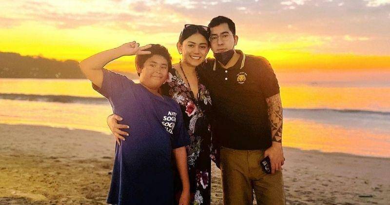 Instagram.com/thalitalatief