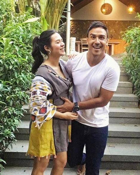 Instagram.com/hamishdw