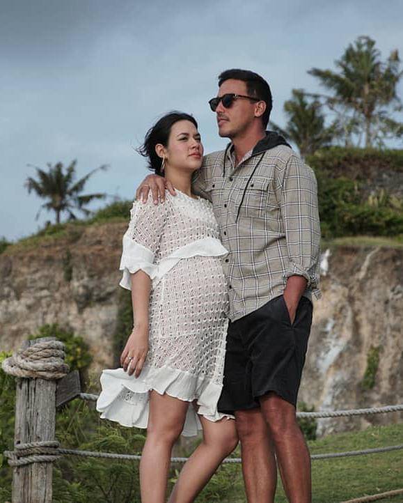 Instagram.com/hamishdw