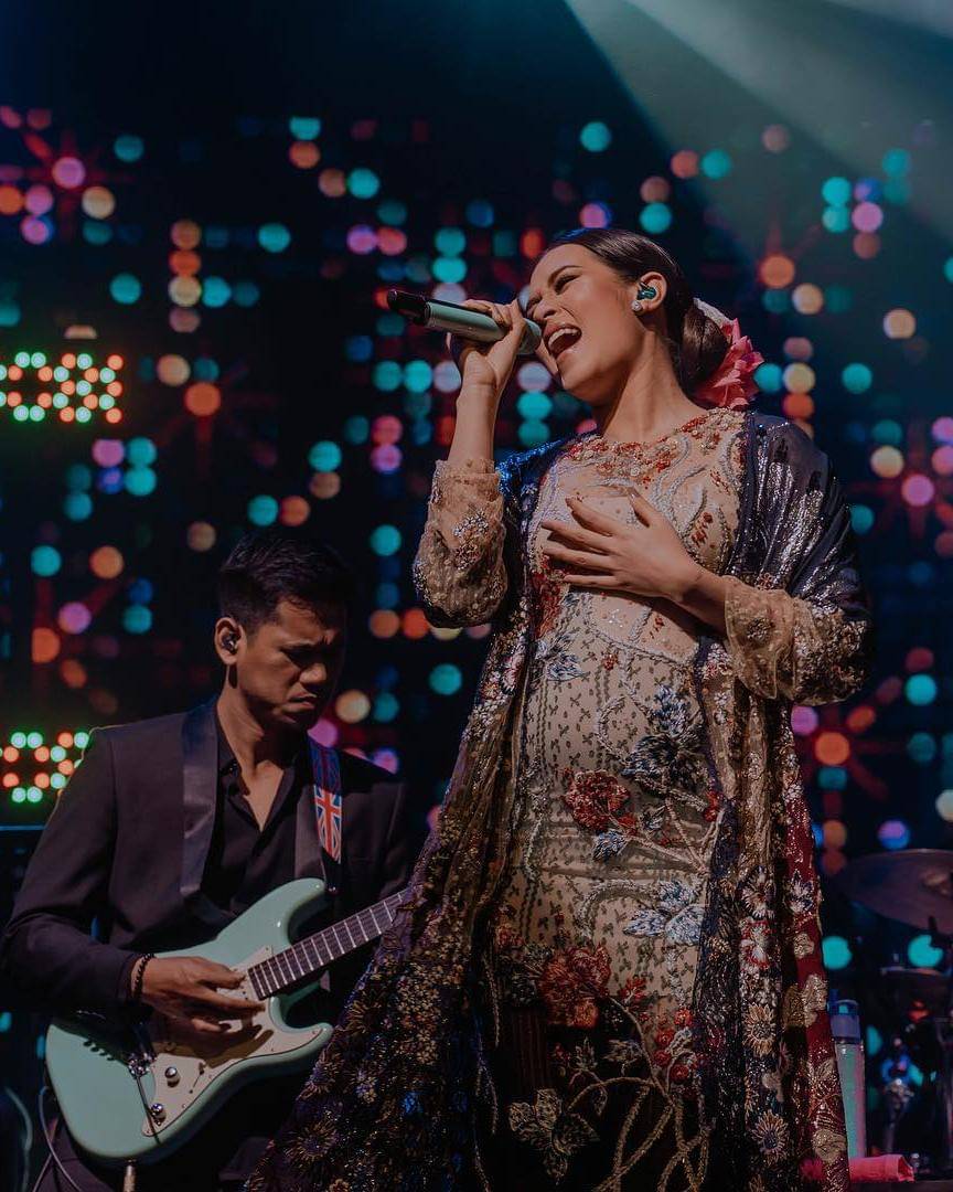 Instagram.com/raisa6690