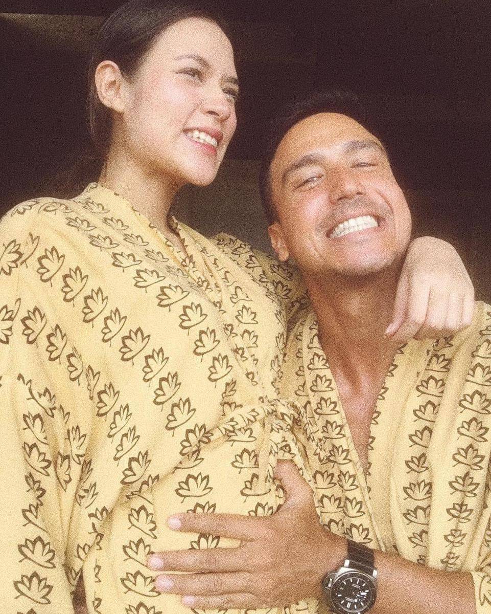 Instagram.com/raisa6690