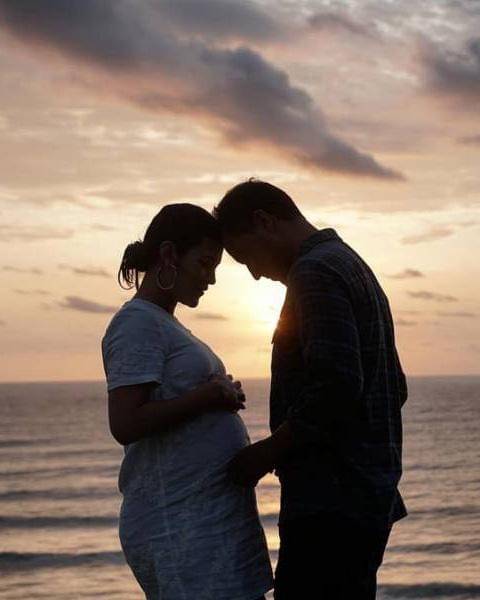 Instagram.com/hamishdw