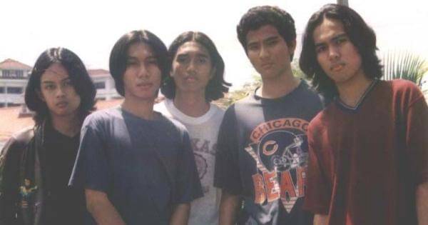 Instagram.com/sheilaon7