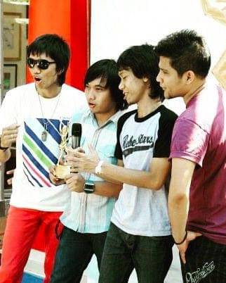 Instagram.com/sheilaon7