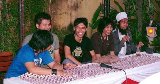 sheilaon7.com