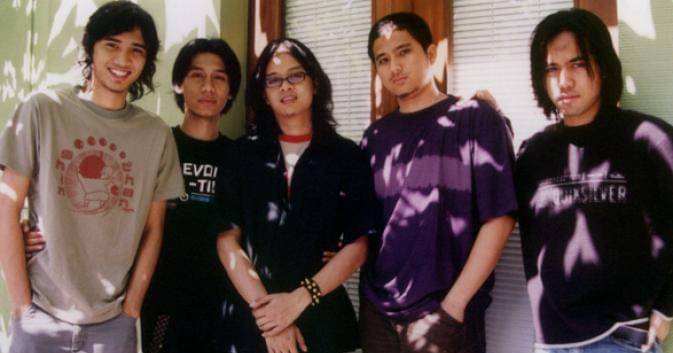 Instagram.com/sheilaon7_fans