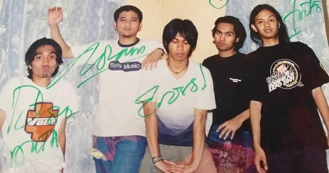 Instagram.com/sheilaon7_fans