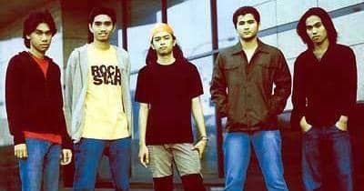 Instagram.com/sheilaon7_fans