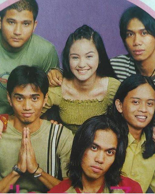 Instagram.com/serba_serbi.djadoel