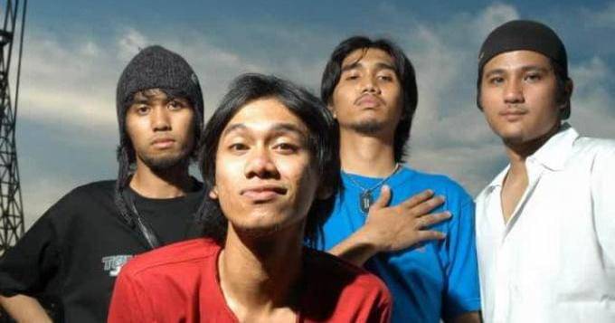 Instagram.com/sheilaon7_fans