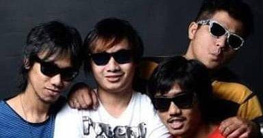 Instagram.com/sheilaon7_fans