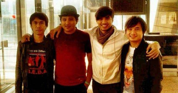 Instagram.com/duta507