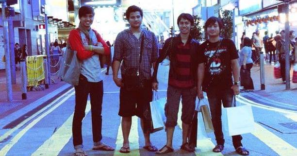 Instagram.com/duta507