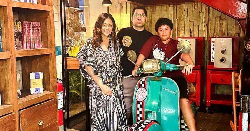 Instagram.com/thalitalatief