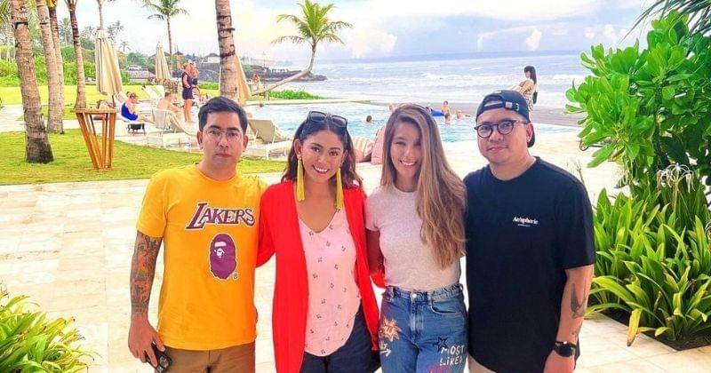 Instagram.com/thalitalatief