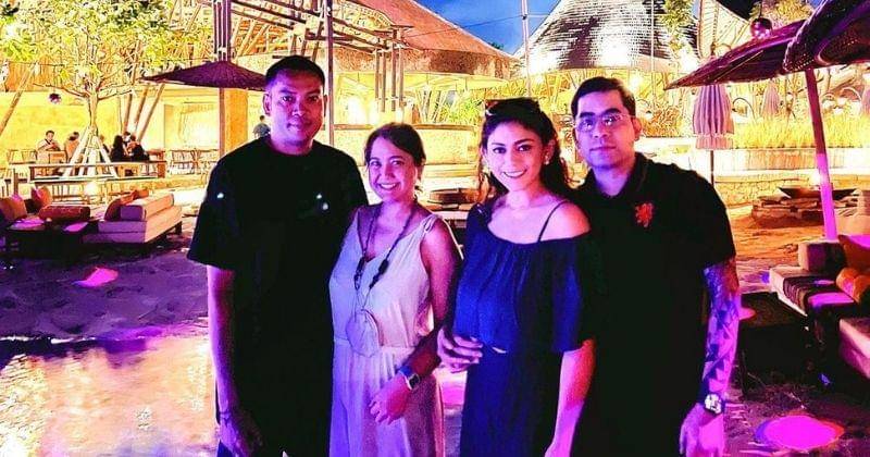 Instagram.com/thalitalatief