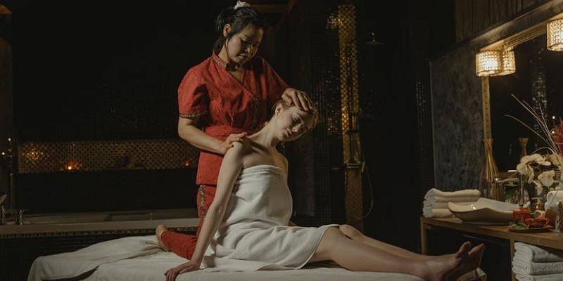 Pexels/Tima Miroshnichenko 