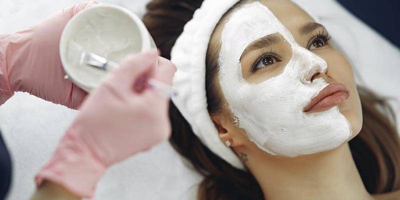 Pexels/Gustavo Fring