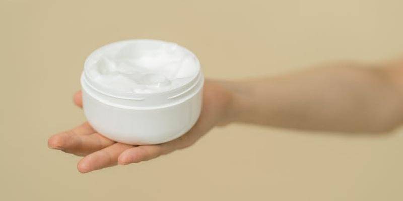 Pexels/SHVETS production