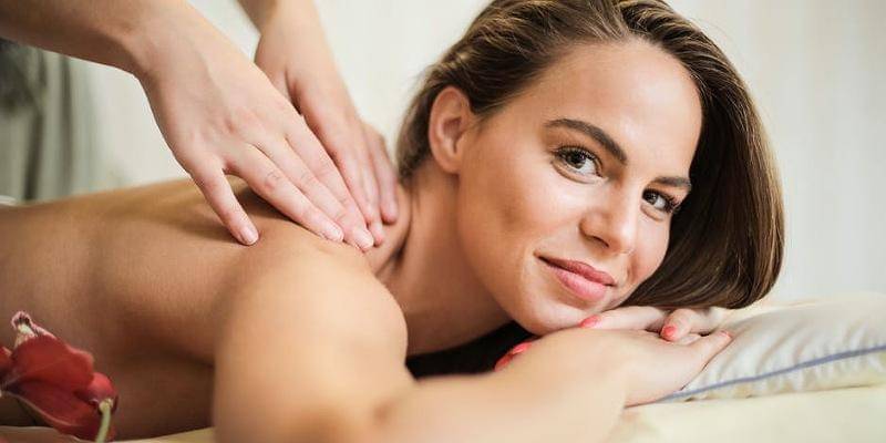 Pexels/Andrea Piacquadio