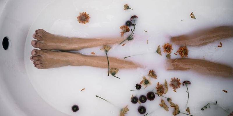 Pexels/Taryn Elliott