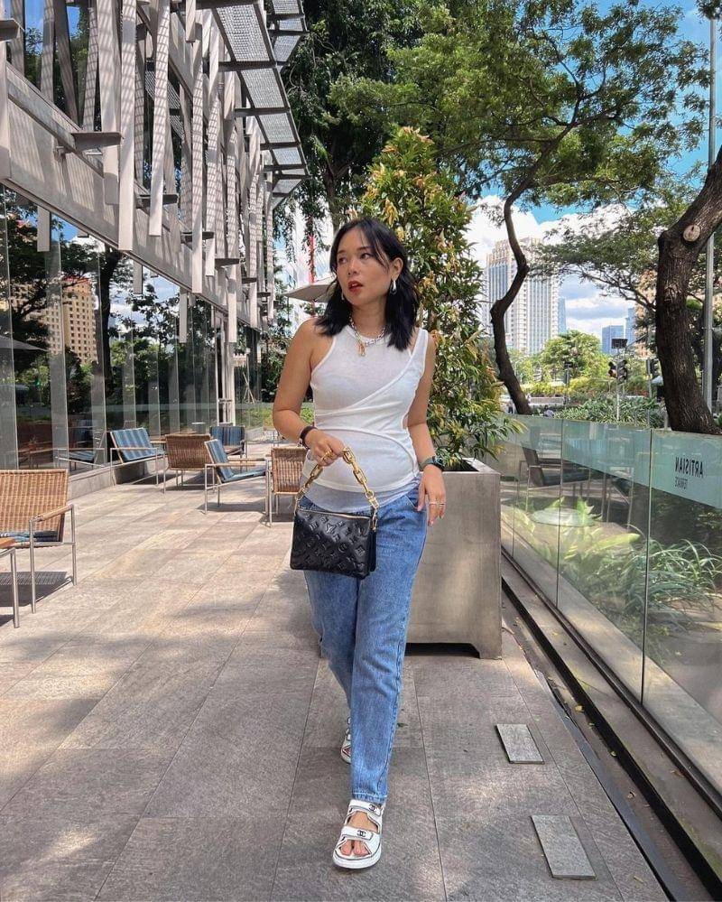 Instagram.com/ayladimitri