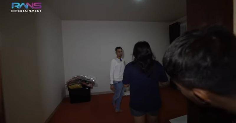 Youtube.com/Rans Entertainment