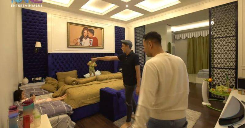 Youtube.com/Rans Entertainment