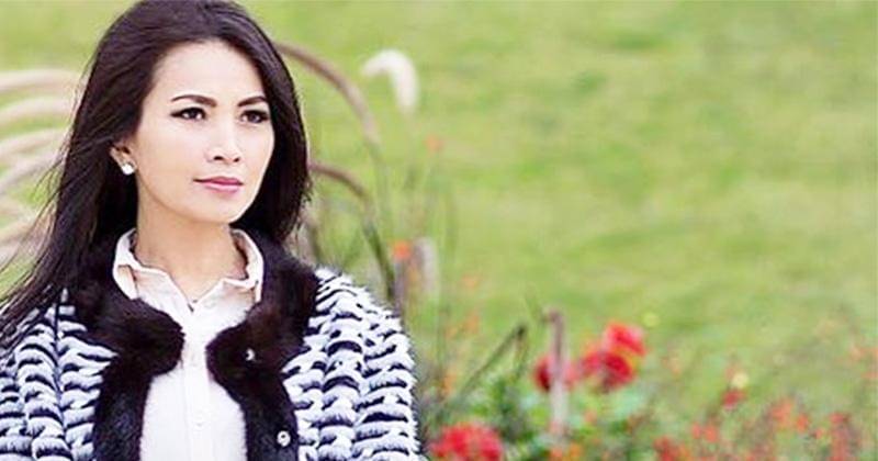 Instagram.com/liliana_tanoesoedibjo