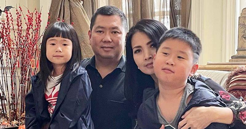 Instagram.com/liliana_tanoesoedibjo