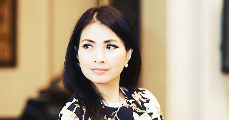 Instagram.com/liliana_tanoesoedibjo