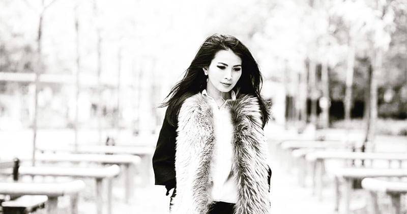 Instagram.com/liliana_tanoesoedibjo