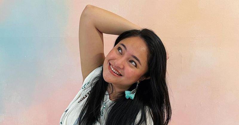 Instagram.com/marshanda99