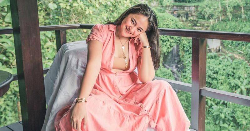 Instagram.com/marshanda99