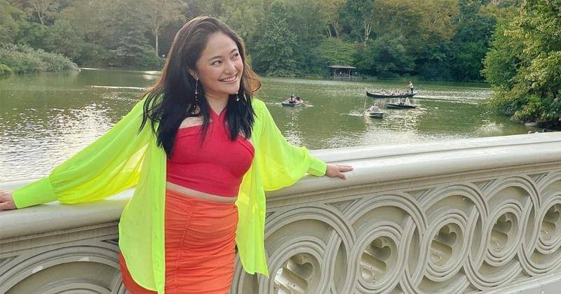 Instagram.com/marshanda99