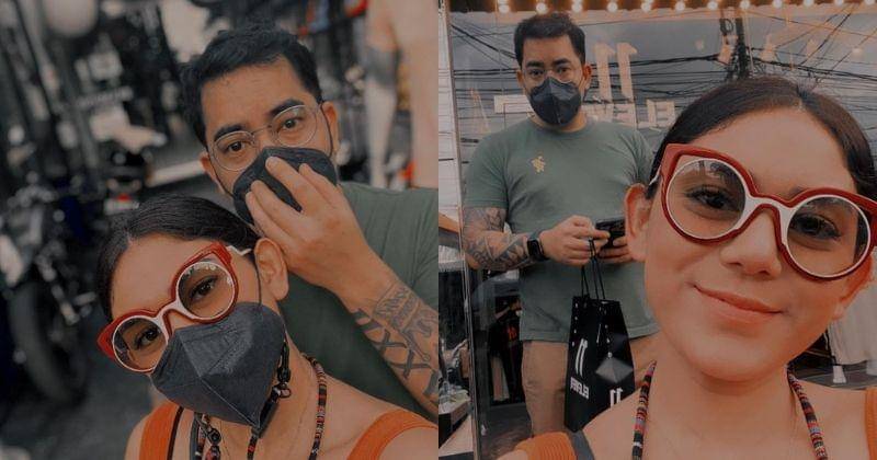 Instagram.com/thalitalatief