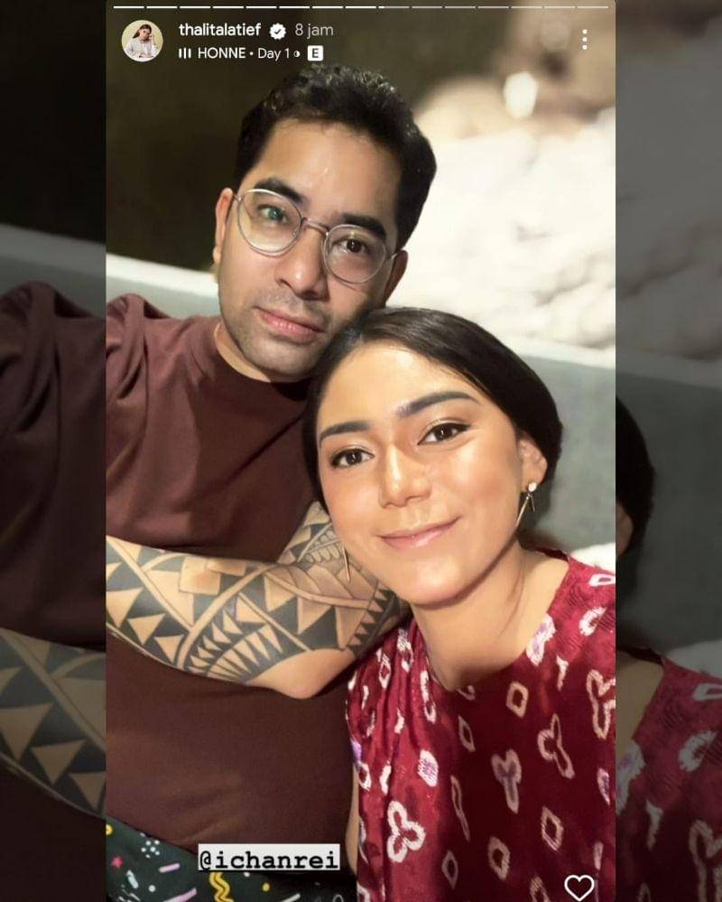 Instagram.com/thalitalatief