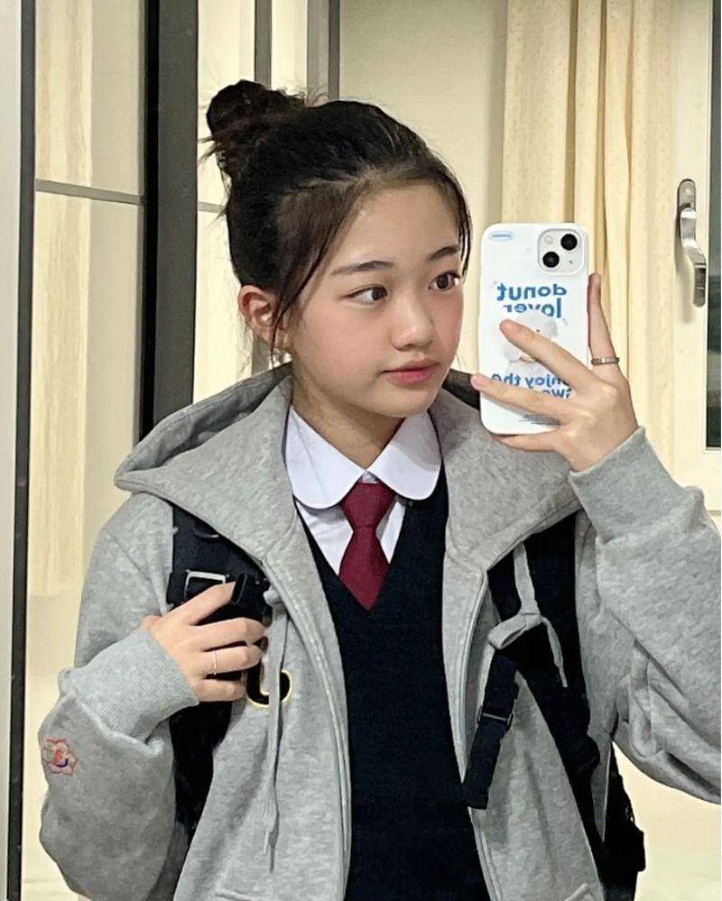 Instagram.com/awesomehaeun