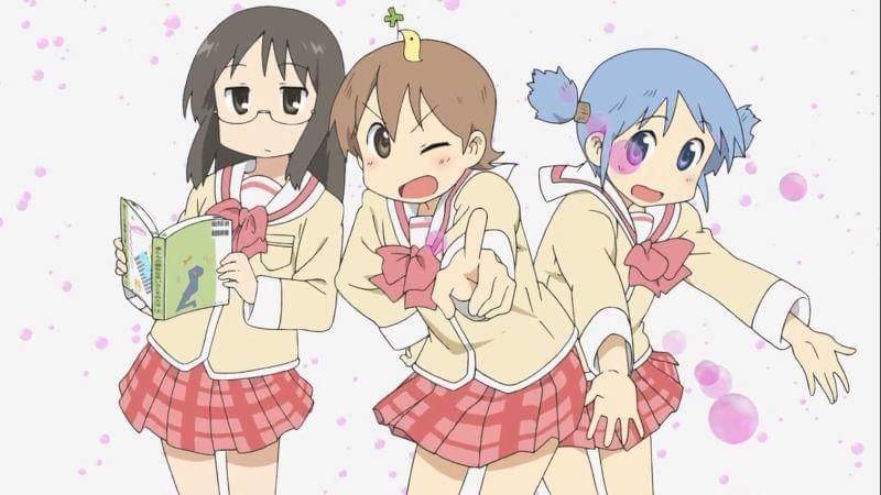 myshinytoyrobots.com