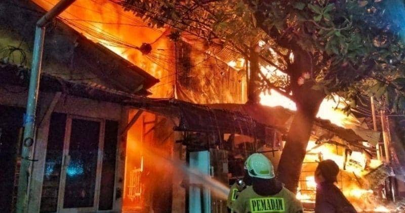 Twitter.com/humasjakfire