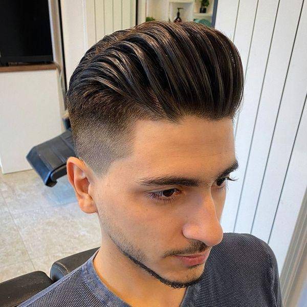 instagram.com/urbanbarbershopro