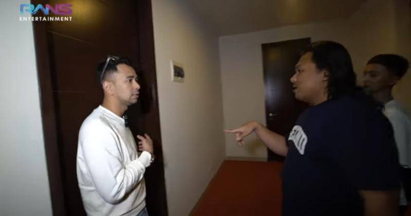 Youtube.com/Rans Entertainment