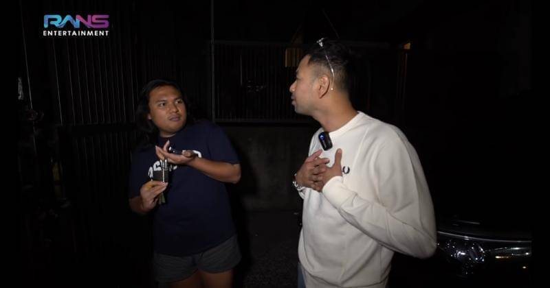 Youtube.com/Rans Entertainment